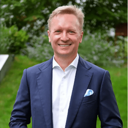 Artur Litar Litarowicz