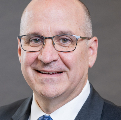 DeLeo-Headshot-crop-1-scaled
