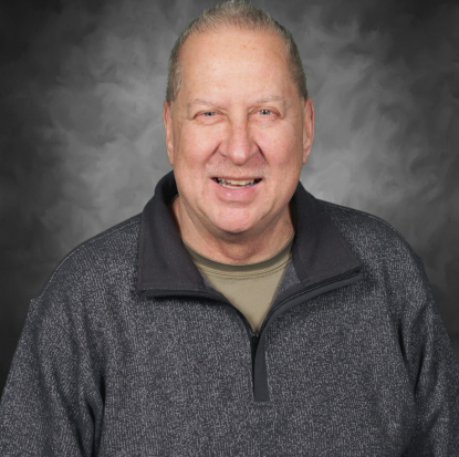 Doug Raymond