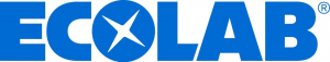 ECOLAB