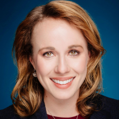 Emily-Manoso-Headshot-Full-Resolution