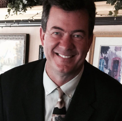 Howard D Hutton, Ph.D.