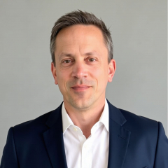 Jeff (1)