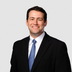 Josh-Kipnees-Headshot-768x486