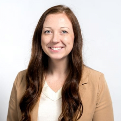 Kristie Headshot 2026