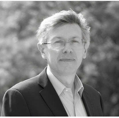 LG headshot_high res