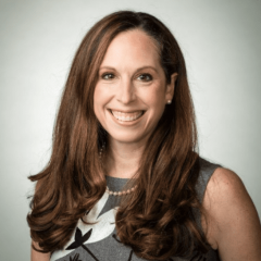 Lauren Harrison