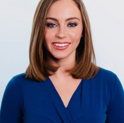 Lauren-Waldron-Headshot-2-e1738857746199