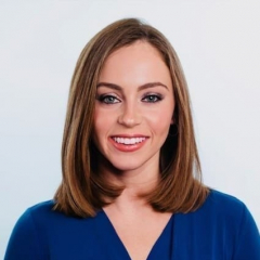 Lauren-Waldron-Headshot-2-e1738857746199