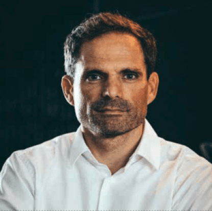 Maxime De Boni
