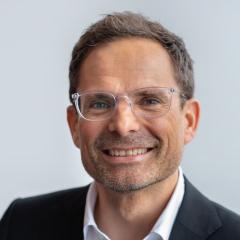Maxime_De Boni