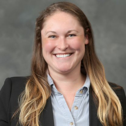 Melanie Buser (4)