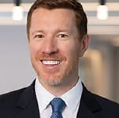 Michael J. Duvall - Personal Care Products Council