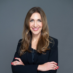 Shot by www.cityheadshots.com