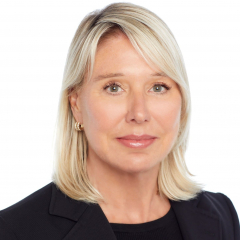 Pamela Gill-Alabaster
