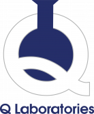 Q Lab