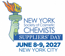 SD 2027 Suppliers' Day logo primary high res with dates