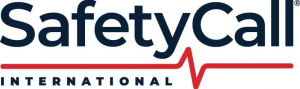 SafetyCall-Logo