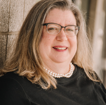 Schneider-Photo-scaled