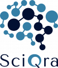 SciQra-logo_Transparent