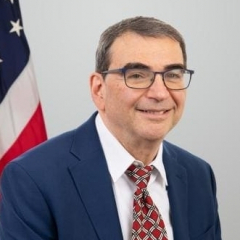 Steven Kozlowski
