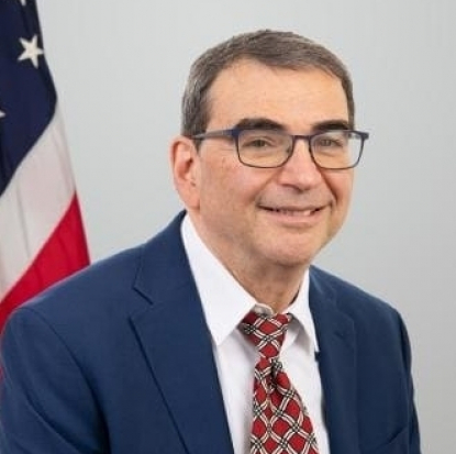 Steven Kozlowski