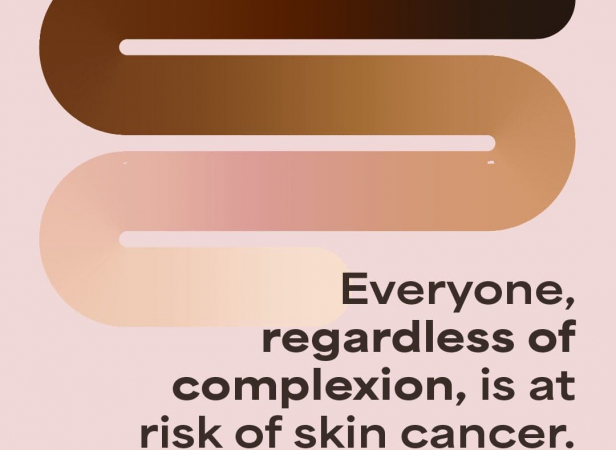 Sunscreen_FB-Complexion Sunscreen_FB-Complexion