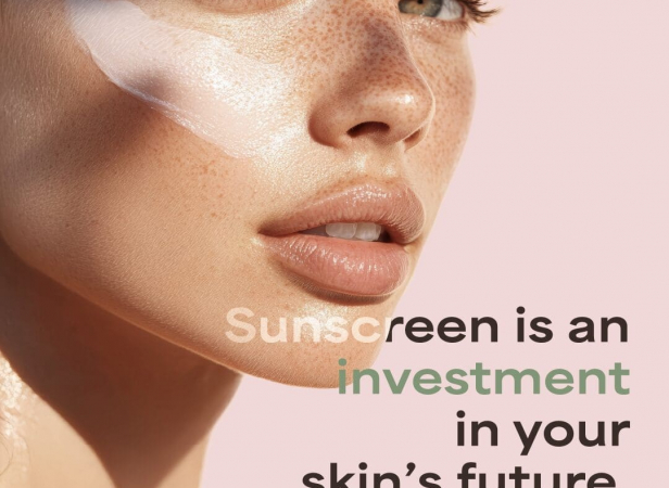 Sunscreen_FB-Investment Sunscreen_FB-Investment