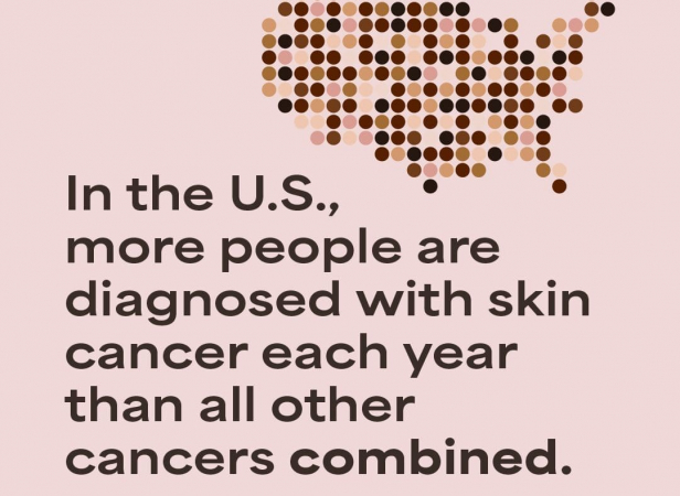 Sunscreen_FB-USA Sunscreen_FB-USA