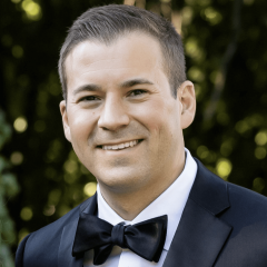 Thomas Ferri