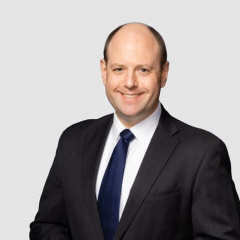 Tom-Kurland-Headshot-768x486