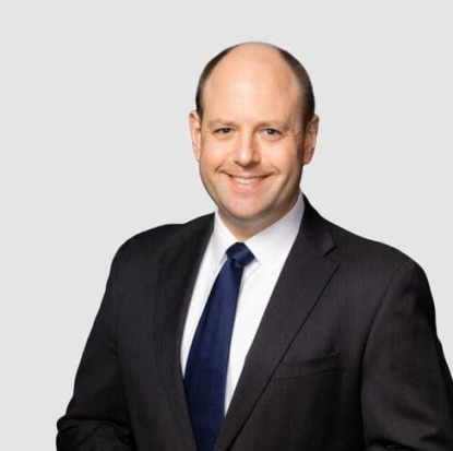 Tom-Kurland-Headshot-768x486