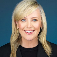 Headshots for Business Professionals