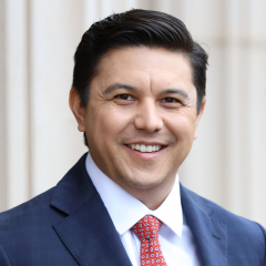 adam-regele-consulting