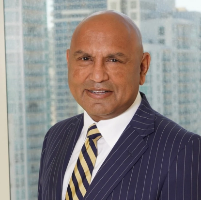 afdias