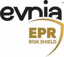 evnia-RiskShield_black
