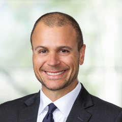 moody_gerry_2160x1540