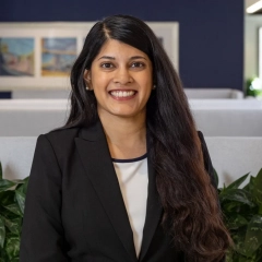 patel-devaki