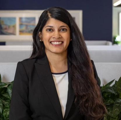 patel-devaki