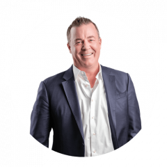 prochnow_justin_large